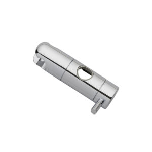 Slider Techno 18mm