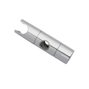Slider 18mm