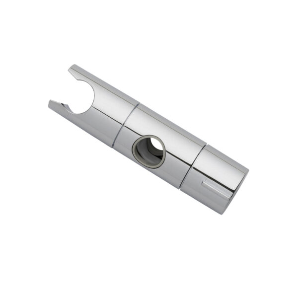 Slider 18mm