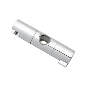 Slider Techno 24mm