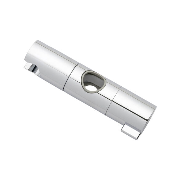 Slider Techno 24mm