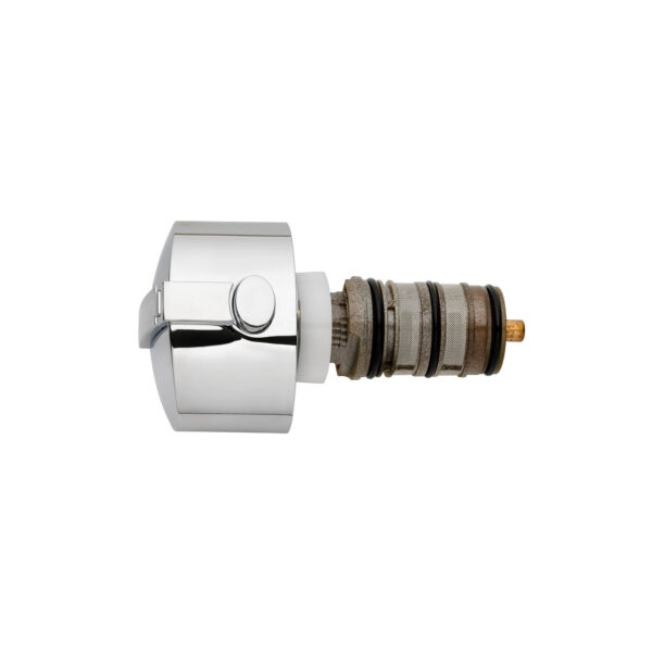 Thermostatic Cartridge Kit Space
