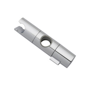 Slider Fresh 24mm