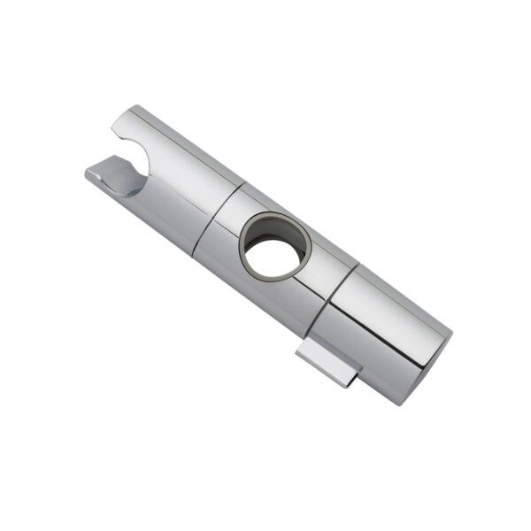 Slider Fresh 24mm