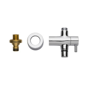 Architect Diverter Kit