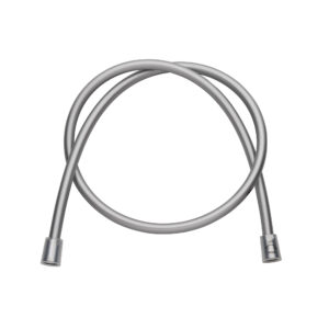 Shower Hose 150m