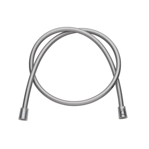 Shower Hose 150m