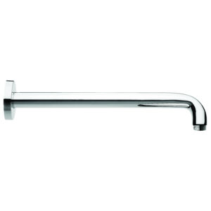 Atlantic 300mm Shower Arm Chrome