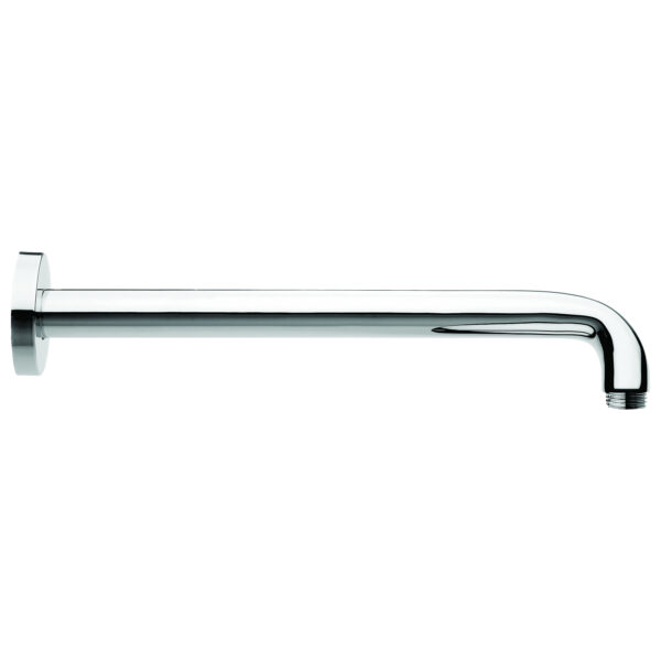 Atlantic 300mm Shower Arm Chrome