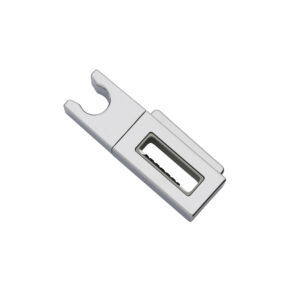 Slider Pure