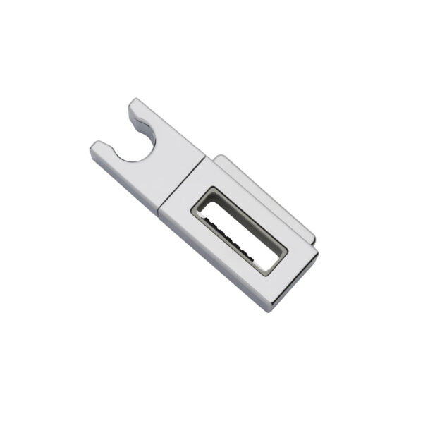 Slider Pure