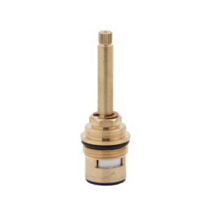 On/Off Flow Cartridge to suit Dual & Triple Shower Valves