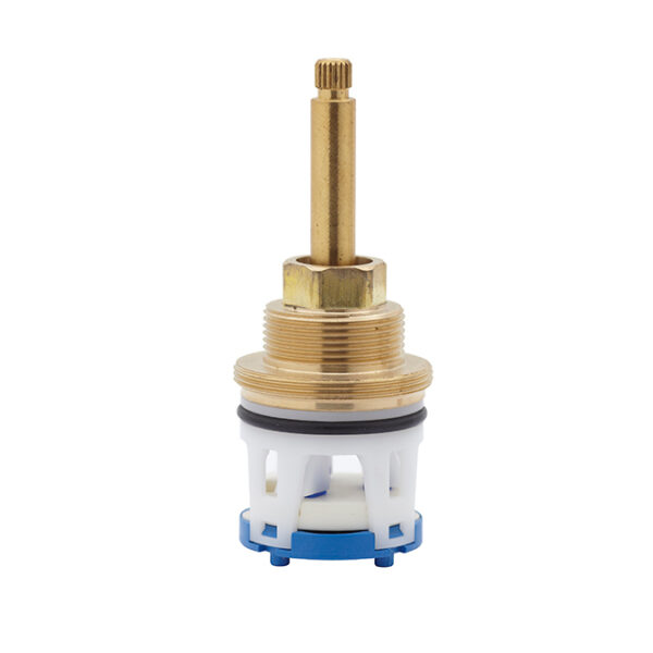 Diverter cartridge to suit Dual & Triple Shower Valves