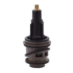 Thermostatic cartridge to suit Dual & Triple Shower Valves