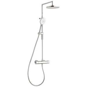 Kit System Thermostatic Style