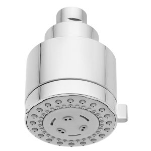 Nikles 4805QMN
