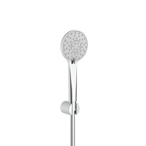 Nikles Junior Set 5 (Mini Kit) Chrome
